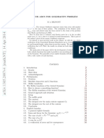 MAJOR ARCS FOR GOLDBACH’S PROBLEM.pdf