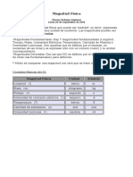 magnitud_fisica.pdf