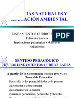 lineamientoscurricularescienciasnaturales-180914170404.pdf