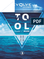 Toolbook - V2-Digital PDF