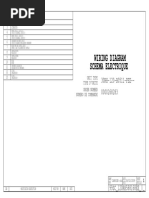 Wiring Diagram Schema Electrique: 30RH 120 B0511 PEE 0000268283