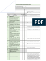 checklist-de-verificación-de-expediente-tecnico.pdf