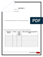 Science 8 HW 1.1