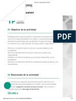 Examen_ Trabajo Práctico 3 [TP3].pdf