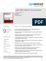 guias-hbr-gestion-de-proyectos-review-es-32708