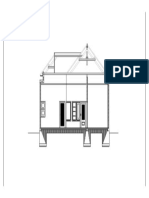 pot a.pdf