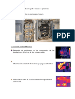 Pregunta 3 PDF