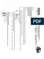 Sumbangan019 PDF