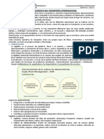 Tema 10 Logistica de Transporte Internacional222