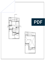 Tugas Menggambar Teknik Bestek-Model PDF