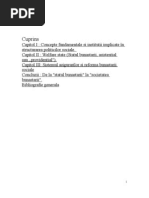Download Cuprins by Lepa Ion SN47871458 doc pdf