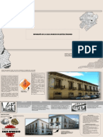 Casa Aparicio PDF