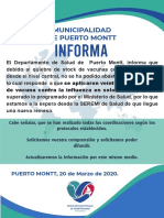 Comunicado Vacunas 20-03-2019 PDF