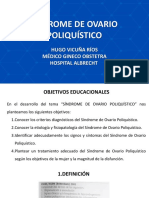 SOPQ.pdf
