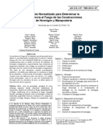 ACI_216-1-97.pdf