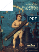 La-imagen-de-la-musica-en-Mexico.pdf