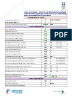 Anexo 20-Memoria Calculo Ptar San Estanislao