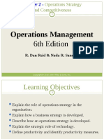 Chapter 2 - Operations Strategy and Competitiveness.ppt