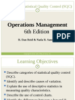 Chapter 6 - Statistical Quality Control (SQC).ppt