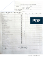 08092020 Preoperacinal Carrotanque WTM553.pdf