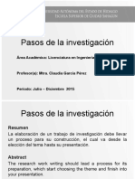 Pasos  de la investigacion.pptx