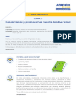 s27 Sec 1 Guia Matematica PDF