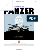 Reglas_B_sicas_Panzer.pdf