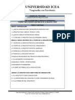 TEORIA Y ANTECDENTES DE LA ARQ (1).pdf