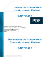 CAPITULO 1 - PARA VIDEO.pptx