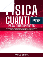 FÍSICA CUÁNTICA PARA PRINCIPIANTES -  Pablo Serra.pdf