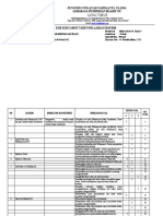 Sejarah Kebudayaan Islam