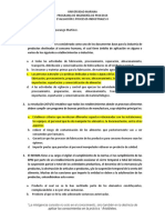 EVALUACION p2 B20 PDF