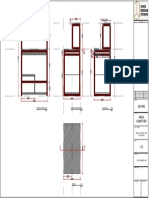 meja komputer-Layout1.pdf