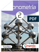 Trigonometría 2°