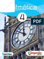 Aritmética_4°.pdf