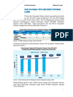 5 Iku PDF