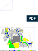 Analisa Tapak-Model PDF