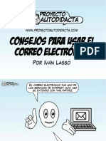 3-correoelectronico-comiscs