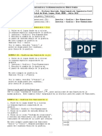 GraficasBasicas2012 PDF