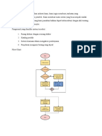 flowchart