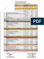 Rab PKK II 19 PDF