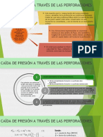 ANALISIS DE RESERVORIO (Parte 5)