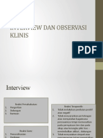 WWC Dan Obs Klinis