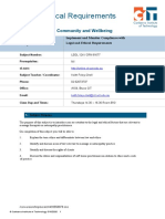 Law and Ethics Subject Guide 201110.doc