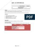 Trabajo Final Auditoia Financiera V y CXC