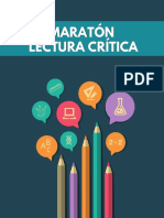 Maratón de preguntas LC.pdf