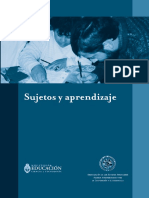 Ricardo-Baquero- sujetos y aprendizajes 2006.pdf