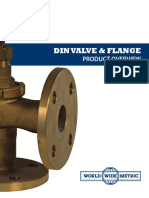 DIN_Catalog for valve-check valve-pr reduceing valve.pdf