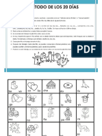 El-Método-de-los-20-Días-PDF.pdf