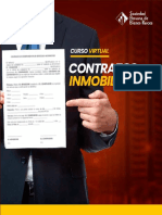 BROCHURE CONTRATOS INMOBILIARIOS (1)